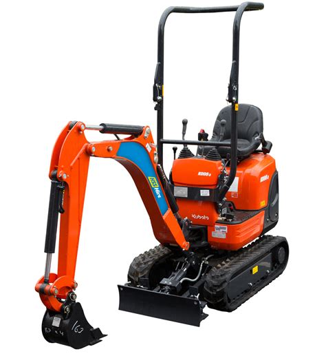 hss micro digger|kubota micro diggers for sale.